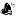 Favicon for strawpage lol