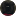 Favicon for All the sauce