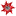 Favicon for Neocities