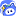Favicon for HoYoLAB account