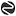 Favicon for My page