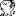 Favicon for my neocities site!!