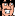 Favicon for COMIC