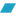 Favicon for My Bandcamp!