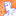 Favicon for Tumblr blog