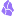 Favicon for My Game Dev Blog/Portfolio