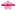 Favicon for SakuraStarlights Wiki