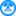 Favicon for Beacon (LBP Private Server)