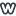Favicon for My Website