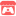 Favicon for Itch.io (My Games)