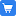Favicon for Shop