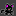Favicon for tumblr