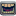 Favicon for Personal blog