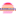 Favicon for Vaporwave Studios's Website