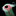 Favicon for my site yayy