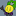 Favicon for My Website!
