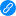 Favicon for other stuff
