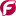 Favicon for Furtastic