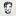 Favicon for Tumblr