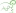 Favicon for aapiarts Portal