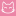 Favicon for Dress-ups by Theta