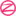 Favicon for My Website