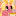 Favicon for Tumblr