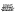 Favicon for Shirts and stuff