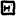 Favicon for dumb project!