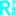 Favicon for More Socials