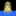 Favicon for Draw in Sandboxels!