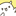 Favicon for Pixiv Fanbox