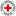 Favicon for Red Cross