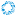 Favicon for Ocean Conservancy
