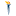 Favicon for UNCF