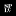 Favicon for Southern Poverty Law Center