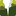Favicon for Yellowstone Forever