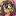 Favicon for Homepage