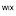 Favicon for Portfolio