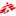 Favicon for Medecins Sans Frontieres