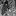 Favicon for Bandcamp