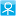 Favicon for My Website