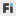 Favicon for Furries.info