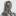Favicon for Tumblr