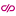 Favicon for Pronouns Page