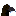 Favicon for my website