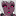 Favicon for tumblr