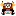 Favicon for THE SITE!