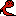 Favicon for Castagne (Open Source Fighting Game Engi