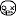 Favicon for My webpage (WIP)